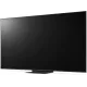 Телевизор LED LG 65" 65UT91006LA.ARUB черный 4K Ultra HD 60Hz DVB-T DVB-T2 DVB-C DVB-S DVB-S2 USB WiFi Smart TV