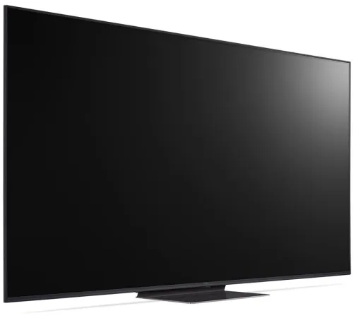 Телевизор LED LG 65" 65UT91006LA.ARUB черный 4K Ultra HD 60Hz DVB-T DVB-T2 DVB-C DVB-S DVB-S2 USB WiFi Smart TV Телевизор LED LG 65" 65UT91006LA.ARUB черный 4K Ultra HD 60Hz DVB-T DVB-T2 DVB-C DVB-S DVB-S2 USB WiFi Smart TV