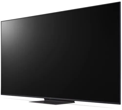 Телевизор LED LG 65" 65UT91006LA.ARUB черный 4K Ultra HD 60Hz DVB-T DVB-T2 DVB-C DVB-S DVB-S2 USB WiFi Smart TV Телевизор LED LG 65" 65UT91006LA.ARUB черный 4K Ultra HD 60Hz DVB-T DVB-T2 DVB-C DVB-S DVB-S2 USB WiFi Smart TV
