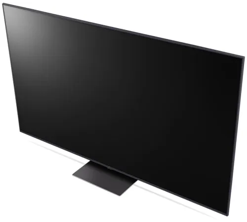 Телевизор LED LG 65" 65UT91006LA.ARUB черный 4K Ultra HD 60Hz DVB-T DVB-T2 DVB-C DVB-S DVB-S2 USB WiFi Smart TV Телевизор LED LG 65" 65UT91006LA.ARUB черный 4K Ultra HD 60Hz DVB-T DVB-T2 DVB-C DVB-S DVB-S2 USB WiFi Smart TV