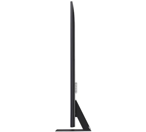 Телевизор LED LG 65" 65UT91006LA.ARUB черный 4K Ultra HD 60Hz DVB-T DVB-T2 DVB-C DVB-S DVB-S2 USB WiFi Smart TV Телевизор LED LG 65" 65UT91006LA.ARUB черный 4K Ultra HD 60Hz DVB-T DVB-T2 DVB-C DVB-S DVB-S2 USB WiFi Smart TV