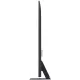 Телевизор LED LG 65" 65UT91006LA.ARUB черный 4K Ultra HD 60Hz DVB-T DVB-T2 DVB-C DVB-S DVB-S2 USB WiFi Smart TV