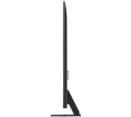 Телевизор LED LG 65" 65UT91006LA.ARUB черный 4K Ultra HD 60Hz DVB-T DVB-T2 DVB-C DVB-S DVB-S2 USB WiFi Smart TV Телевизор LED LG 65" 65UT91006LA.ARUB черный 4K Ultra HD 60Hz DVB-T DVB-T2 DVB-C DVB-S DVB-S2 USB WiFi Smart TV