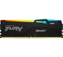 Kingston DDR5 32GB 6000 MT/s CL36 KF560C36BBEA-32