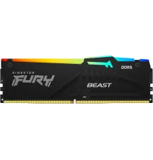Kingston DDR5 32GB 6000 MT/s CL36 KF560C36BBEA-32