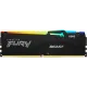 Kingston DDR5 32GB 6000 MT/s CL36 KF560C36BBEA-32