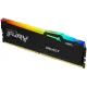 Kingston DDR5 32GB 6000 MT/s CL36 KF560C36BBEA-32