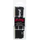 Kingston DDR5 32GB 6000 MT/s CL36 KF560C36BBEA-32