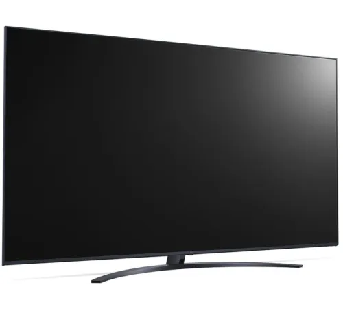 Телевизор LED LG 75" 75UT81006LA.ARUB черный 4K Ultra HD 60Hz DVB-T DVB-T2 DVB-C DVB-S2 USB WiFi Smart TV Телевизор LED LG 75" 75UT81006LA.ARUB черный 4K Ultra HD 60Hz DVB-T DVB-T2 DVB-C DVB-S2 USB WiFi Smart TV