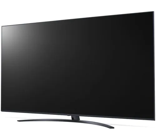 Телевизор LED LG 75" 75UT81006LA.ARUB черный 4K Ultra HD 60Hz DVB-T DVB-T2 DVB-C DVB-S2 USB WiFi Smart TV Телевизор LED LG 75" 75UT81006LA.ARUB черный 4K Ultra HD 60Hz DVB-T DVB-T2 DVB-C DVB-S2 USB WiFi Smart TV