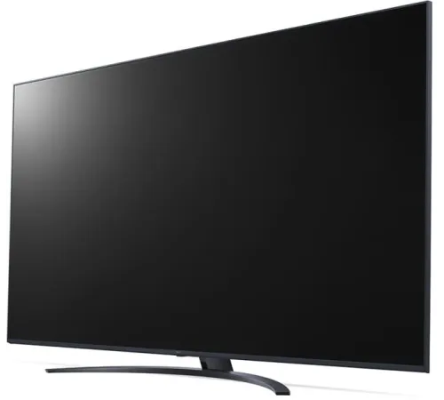 Телевизор LED LG 75" 75UT81006LA.ARUB черный 4K Ultra HD 60Hz DVB-T DVB-T2 DVB-C DVB-S2 USB WiFi Smart TV Телевизор LED LG 75" 75UT81006LA.ARUB черный 4K Ultra HD 60Hz DVB-T DVB-T2 DVB-C DVB-S2 USB WiFi Smart TV