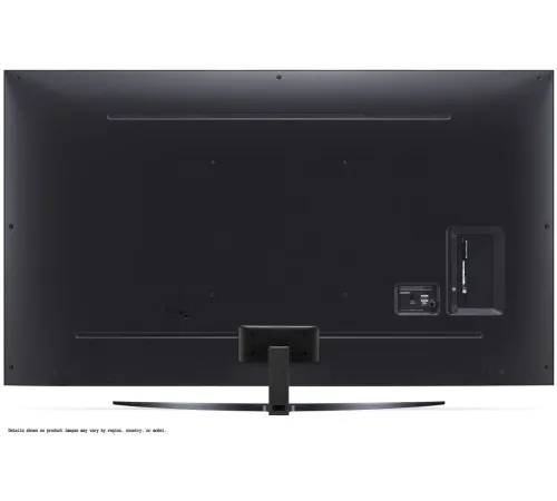 Телевизор LED LG 75" 75UT81006LA.ARUB черный 4K Ultra HD 60Hz DVB-T DVB-T2 DVB-C DVB-S2 USB WiFi Smart TV Телевизор LED LG 75" 75UT81006LA.ARUB черный 4K Ultra HD 60Hz DVB-T DVB-T2 DVB-C DVB-S2 USB WiFi Smart TV