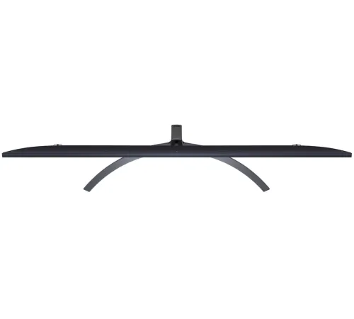 Телевизор LED LG 75" 75UT81006LA.ARUB черный 4K Ultra HD 60Hz DVB-T DVB-T2 DVB-C DVB-S2 USB WiFi Smart TV Телевизор LED LG 75" 75UT81006LA.ARUB черный 4K Ultra HD 60Hz DVB-T DVB-T2 DVB-C DVB-S2 USB WiFi Smart TV