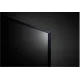 Телевизор LED LG 75" 75UT81006LA.ARUB черный 4K Ultra HD 60Hz DVB-T DVB-T2 DVB-C DVB-S2 USB WiFi Smart TV