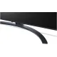 Телевизор LED LG 86" 86UT81006LA.ARUB синяя сажа 4K Ultra HD 120Hz DVB-T DVB-T2 DVB-C DVB-S DVB-S2 USB WiFi Smart TV
