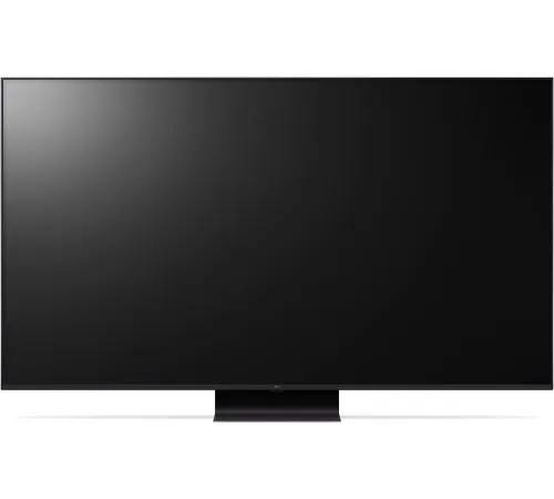 Телевизор LED LG 75" 75UT91006LA.ARUB черный 4K Ultra HD 60Hz DVB-T DVB-T2 DVB-C DVB-S DVB-S2 USB WiFi Smart TV