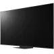 Телевизор LED LG 75" 75UT91006LA.ARUB черный 4K Ultra HD 60Hz DVB-T DVB-T2 DVB-C DVB-S DVB-S2 USB WiFi Smart TV