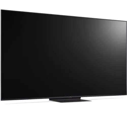 Телевизор LED LG 75" 75UT91006LA.ARUB черный 4K Ultra HD 60Hz DVB-T DVB-T2 DVB-C DVB-S DVB-S2 USB WiFi Smart TV