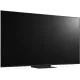 Телевизор LED LG 75" 75UT91006LA.ARUB черный 4K Ultra HD 60Hz DVB-T DVB-T2 DVB-C DVB-S DVB-S2 USB WiFi Smart TV