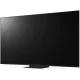Телевизор LED LG 75" 75UT91006LA.ARUB черный 4K Ultra HD 60Hz DVB-T DVB-T2 DVB-C DVB-S DVB-S2 USB WiFi Smart TV