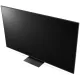 Телевизор LED LG 75" 75UT91006LA.ARUB черный 4K Ultra HD 60Hz DVB-T DVB-T2 DVB-C DVB-S DVB-S2 USB WiFi Smart TV