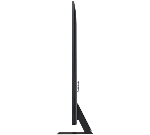 Телевизор LED LG 75" 75UT91006LA.ARUB черный 4K Ultra HD 60Hz DVB-T DVB-T2 DVB-C DVB-S DVB-S2 USB WiFi Smart TV
