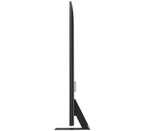 Телевизор LED LG 75" 75UT91006LA.ARUB черный 4K Ultra HD 60Hz DVB-T DVB-T2 DVB-C DVB-S DVB-S2 USB WiFi Smart TV