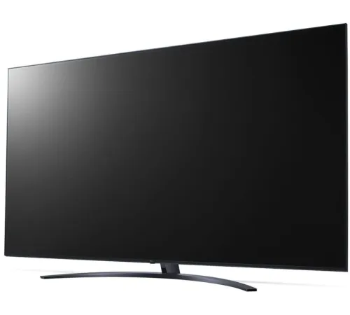 Телевизор LED LG 86" 86UT81006LA.ARUB синяя сажа 4K Ultra HD 120Hz DVB-T DVB-T2 DVB-C DVB-S DVB-S2 USB WiFi Smart TV Телевизор LED LG 86" 86UT81006LA.ARUB синяя сажа 4K Ultra HD 120Hz DVB-T DVB-T2 DVB-C DVB-S DVB-S2 USB WiFi Smart TV