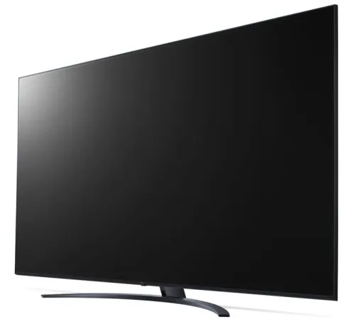 Телевизор LED LG 86" 86UT81006LA.ARUB синяя сажа 4K Ultra HD 120Hz DVB-T DVB-T2 DVB-C DVB-S DVB-S2 USB WiFi Smart TV Телевизор LED LG 86" 86UT81006LA.ARUB синяя сажа 4K Ultra HD 120Hz DVB-T DVB-T2 DVB-C DVB-S DVB-S2 USB WiFi Smart TV