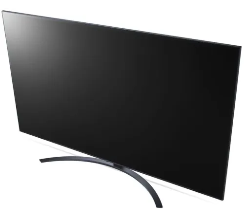 Телевизор LED LG 86" 86UT81006LA.ARUB синяя сажа 4K Ultra HD 120Hz DVB-T DVB-T2 DVB-C DVB-S DVB-S2 USB WiFi Smart TV Телевизор LED LG 86" 86UT81006LA.ARUB синяя сажа 4K Ultra HD 120Hz DVB-T DVB-T2 DVB-C DVB-S DVB-S2 USB WiFi Smart TV