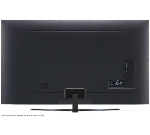 Телевизор LED LG 86" 86UT81006LA.ARUB синяя сажа 4K Ultra HD 120Hz DVB-T DVB-T2 DVB-C DVB-S DVB-S2 USB WiFi Smart TV Телевизор LED LG 86" 86UT81006LA.ARUB синяя сажа 4K Ultra HD 120Hz DVB-T DVB-T2 DVB-C DVB-S DVB-S2 USB WiFi Smart TV