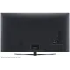Телевизор LED LG 86" 86UT81006LA.ARUB синяя сажа 4K Ultra HD 120Hz DVB-T DVB-T2 DVB-C DVB-S DVB-S2 USB WiFi Smart TV