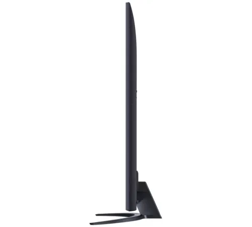 Телевизор LED LG 86" 86UT81006LA.ARUB синяя сажа 4K Ultra HD 120Hz DVB-T DVB-T2 DVB-C DVB-S DVB-S2 USB WiFi Smart TV Телевизор LED LG 86" 86UT81006LA.ARUB синяя сажа 4K Ultra HD 120Hz DVB-T DVB-T2 DVB-C DVB-S DVB-S2 USB WiFi Smart TV
