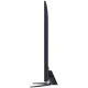 Телевизор LED LG 86" 86UT81006LA.ARUB синяя сажа 4K Ultra HD 120Hz DVB-T DVB-T2 DVB-C DVB-S DVB-S2 USB WiFi Smart TV