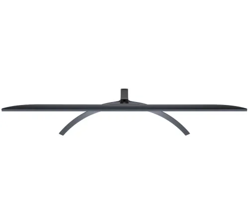 Телевизор LED LG 86" 86UT81006LA.ARUB синяя сажа 4K Ultra HD 120Hz DVB-T DVB-T2 DVB-C DVB-S DVB-S2 USB WiFi Smart TV Телевизор LED LG 86" 86UT81006LA.ARUB синяя сажа 4K Ultra HD 120Hz DVB-T DVB-T2 DVB-C DVB-S DVB-S2 USB WiFi Smart TV
