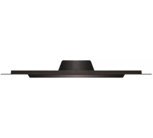 Телевизор OLED LG 83" OLED83C4RLA.ARUB темно-серый/серебристый 4K Ultra HD 120Hz DVB-T DVB-T2 DVB-C DVB-S2 USB WiFi Smart TV