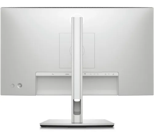 Монитор Dell 23.8" UltraSharp U2424HE черный IPS LED 5ms 16:9 HDMI матовая HAS Piv 250cd 178гр/178гр 1920x1080 120Hz DP FHD USB 5.91кг