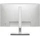 Монитор Dell 23.8" UltraSharp U2424HE черный IPS LED 5ms 16:9 HDMI матовая HAS Piv 250cd 178гр/178гр 1920x1080 120Hz DP FHD USB 5.91кг