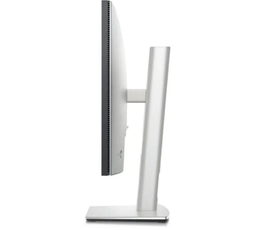Монитор Dell 23.8" UltraSharp U2424HE черный IPS LED 5ms 16:9 HDMI матовая HAS Piv 250cd 178гр/178гр 1920x1080 120Hz DP FHD USB 5.91кг