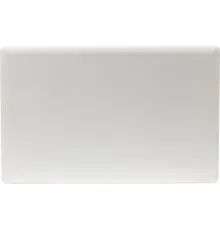 Конвектор Nobo Сompact NUL4T2 15 1500Вт белый