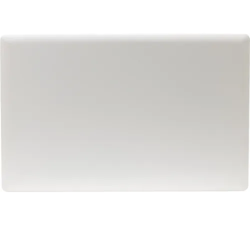 Конвектор Nobo Сompact NUL4T2 15 1500Вт белый Конвектор Nobo Сompact NUL4T2 15 1500Вт белый
