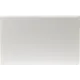 Конвектор Nobo Сompact NUL4T2 15 1500Вт белый