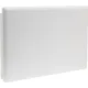 Конвектор Nobo Сompact NUL4T2 15 1500Вт белый