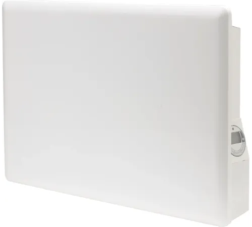 Конвектор Nobo Сompact NUL4T2 15 1500Вт белый Конвектор Nobo Сompact NUL4T2 15 1500Вт белый