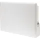 Конвектор Nobo Сompact NUL4T2 15 1500Вт белый