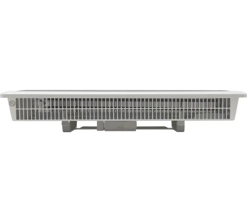 Конвектор Nobo Сompact NUL4T2 15 1500Вт белый Конвектор Nobo Сompact NUL4T2 15 1500Вт белый