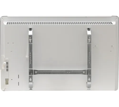 Конвектор Nobo Сompact NUL4T2 15 1500Вт белый Конвектор Nobo Сompact NUL4T2 15 1500Вт белый
