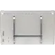 Конвектор Nobo Сompact NUL4T2 15 1500Вт белый
