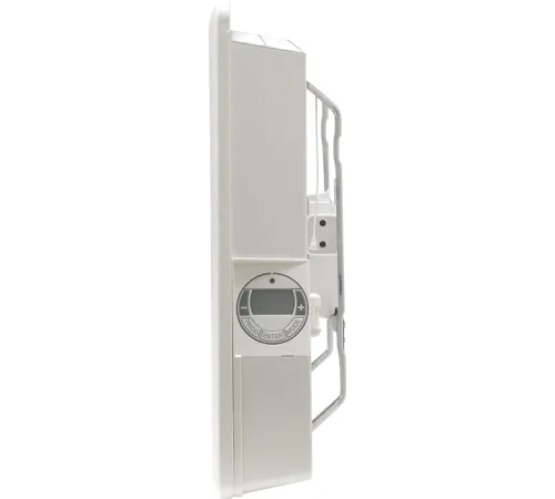 Конвектор Nobo Сompact NUL4T2 24 2400Вт белый Конвектор Nobo Сompact NUL4T2 24 2400Вт белый
