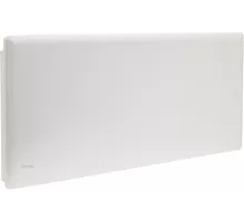 Конвектор Nobo Сompact NUL4T2 24 2400Вт белый